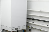 free Brimps Hill condensing boiler quotes
