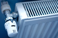 free Brimps Hill heating quotes